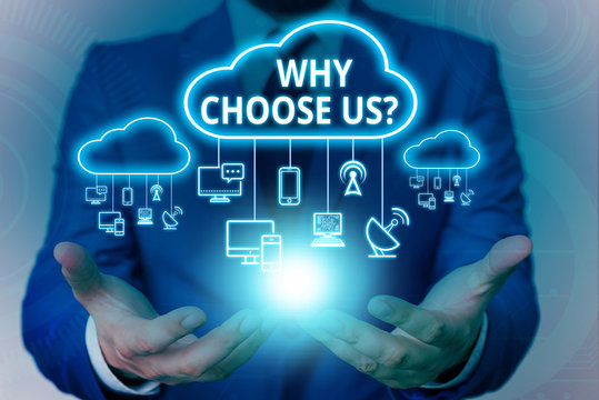 Why Choose SoftCity Solutions