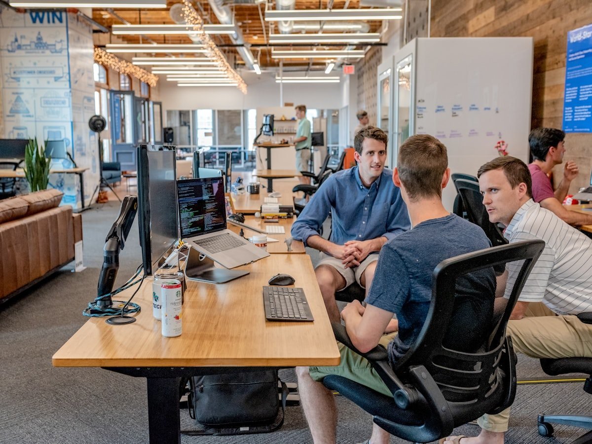 Sales CRM & Forecasting