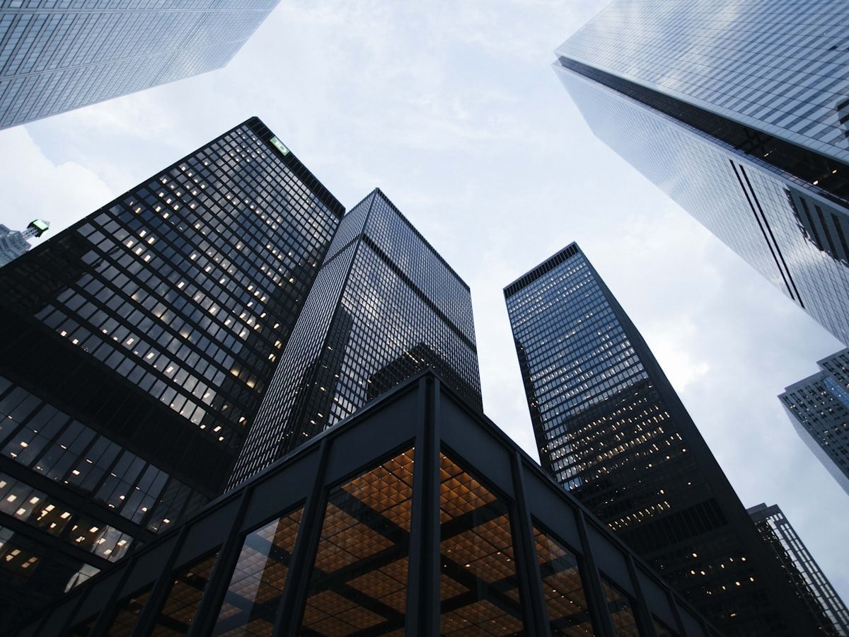 Property Sales Portal
